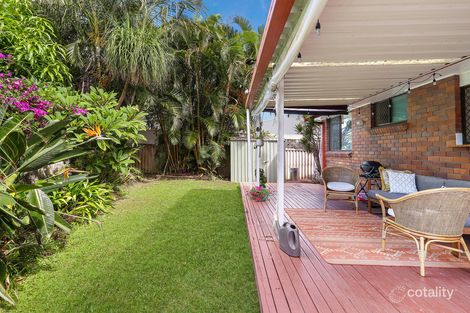 Property photo of 2/8 Shell Street Kingscliff NSW 2487