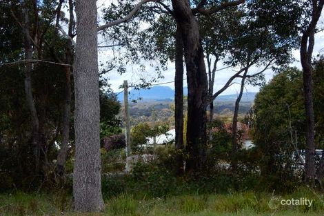 46 Marion St, Mount Barker, WA 6324