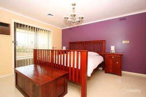 Property photo of 79 Pallant Avenue Reservoir VIC 3073