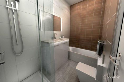 Property photo of 25/12-20 Tyler Street Campbelltown NSW 2560