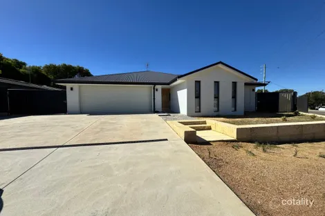 2 Criddle Rd, Dongara, WA 6525
