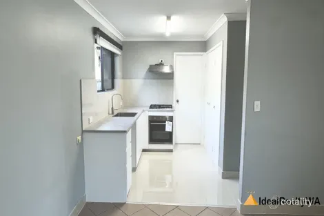 13 Dunholme Pl, Huntingdale, WA 6110