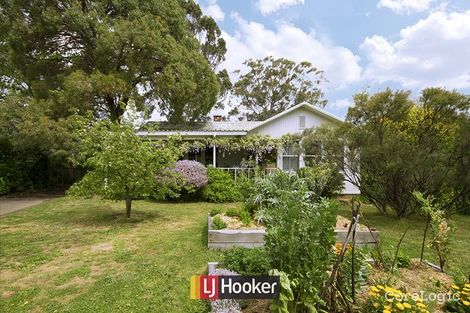 Property photo of 21 Davenport Street Ainslie ACT 2602