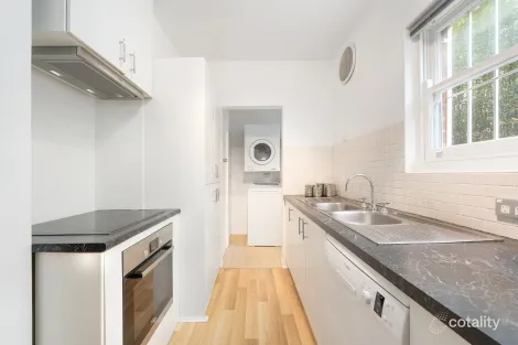 Property photo of 7/16 Diamond Bay Road Vaucluse NSW 2030