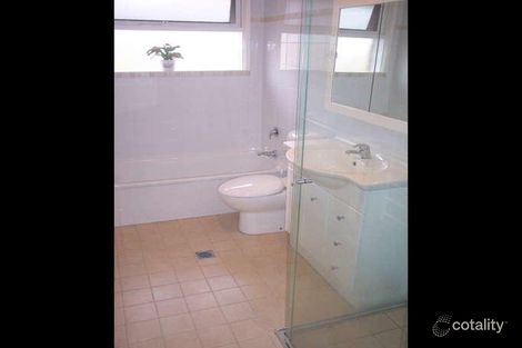 Property photo of 106 Starkey Street Killarney Heights NSW 2087