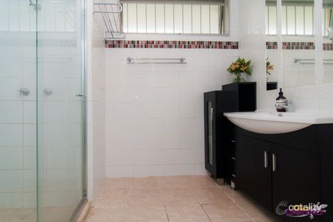 Property photo of 2/21 Cavendish Street Nundah QLD 4012