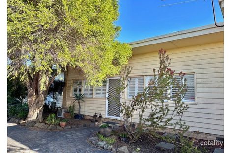 2/13 Woodbine Gr, Chelsea, VIC 3196
