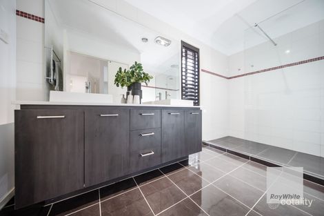 Property photo of 4 Roma Court Taylors Hill VIC 3037