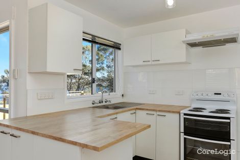 Property photo of 28 Tecoma Road Primrose Sands TAS 7173