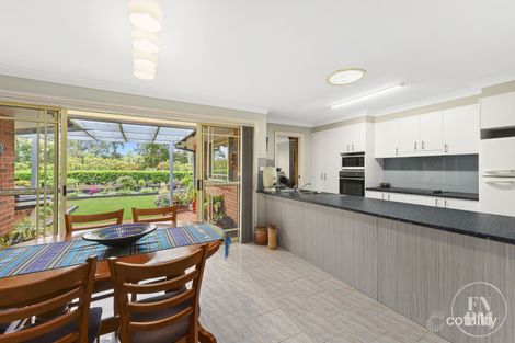 Property photo of 2 Crestwood Drive Port Macquarie NSW 2444