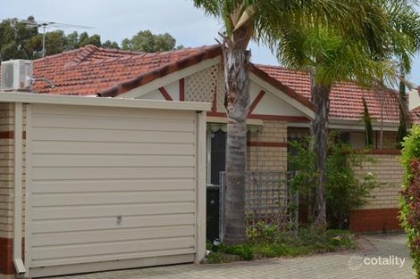Property photo of 8/23 Ashford Avenue Rockingham WA 6168