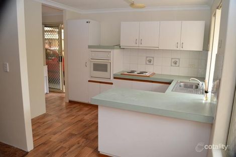 Property photo of 8/23 Ashford Avenue Rockingham WA 6168