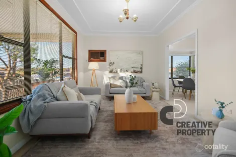 Property photo of 7 Flinders Street Wallsend NSW 2287