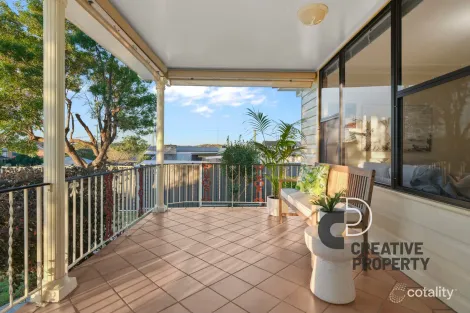 Property photo of 7 Flinders Street Wallsend NSW 2287