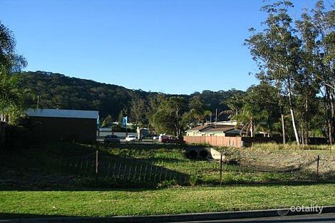 23 Gladys Manley Ave, Kincumber, NSW 2251