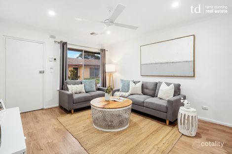 Property photo of 6/9 Barnes Road Glynde SA 5070