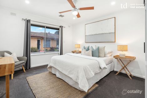 Property photo of 6/9 Barnes Road Glynde SA 5070