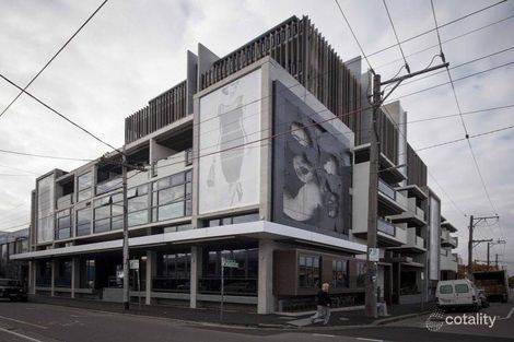 105/6 Mater St, Collingwood, VIC 3066
