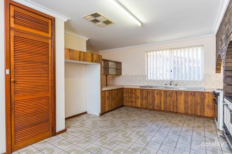 Property photo of 122 Roberts Street Bayswater WA 6053