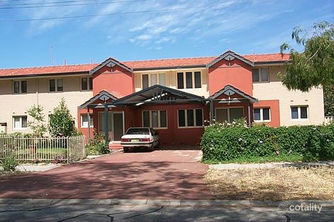 Property photo of 7 Jennings Way Lockridge WA 6054
