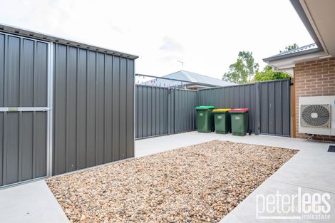 1/20a Kooringal Ave, Legana, TAS 7277