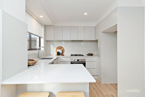 Property photo of 53 Date Street Adamstown NSW 2289