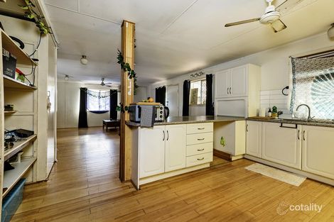Property photo of 3 McLarty Street Derby WA 6728