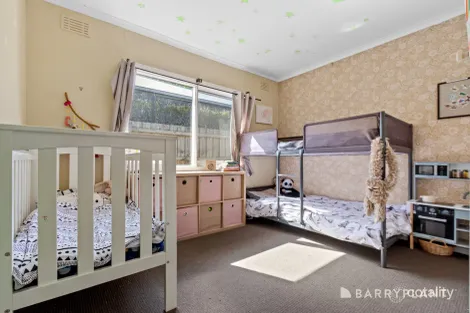 Property photo of 36 Orchard Road Bayswater VIC 3153