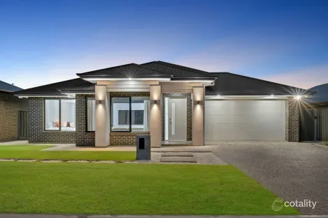 8 Fresco St, Angle Vale, SA 5117