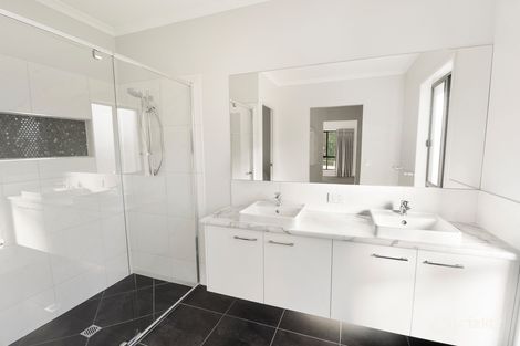 Property photo of 2 Horizon Way Woombye QLD 4559