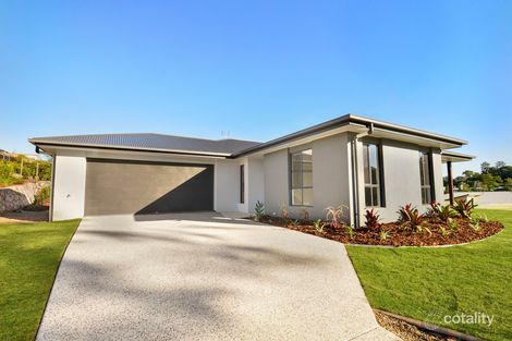 Property photo of 2 Horizon Way Woombye QLD 4559
