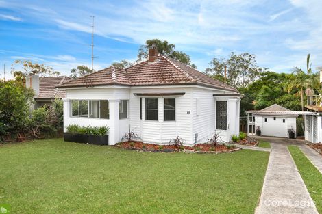 88 Woodlawn Ave, Mangerton, NSW 2500