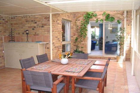 Property photo of 17 Windsor Avenue Shelly Beach QLD 4551