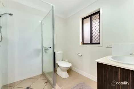 Property photo of 53 Dickson Crescent North Lakes QLD 4509
