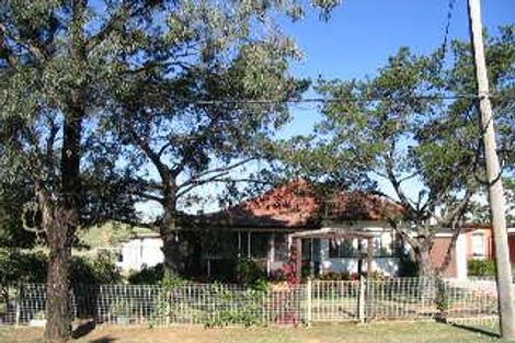 74-80 Arundel Rd, Horsley Park, NSW 2175