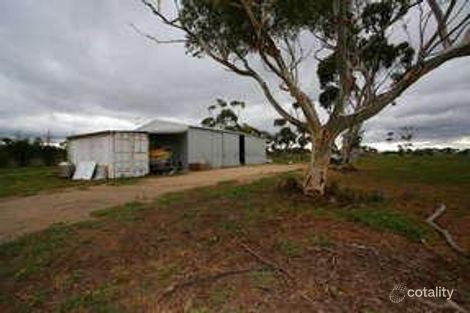 Property photo of 110 Malcolm Road Little River VIC 3211