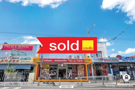 49 Leeds St, Footscray, VIC 3011