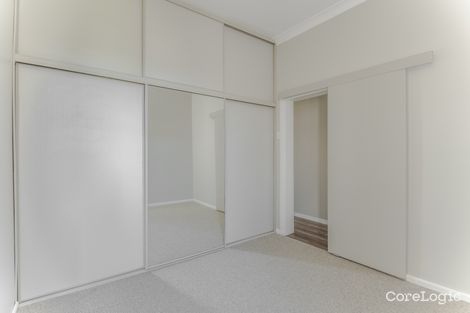 Property photo of 19 Clarice Street Lithgow NSW 2790