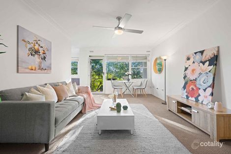 8/45 Alt St, Ashfield, NSW 2131