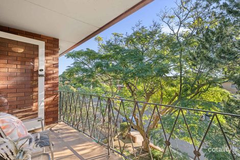 Property photo of 8/45 Alt Street Ashfield NSW 2131