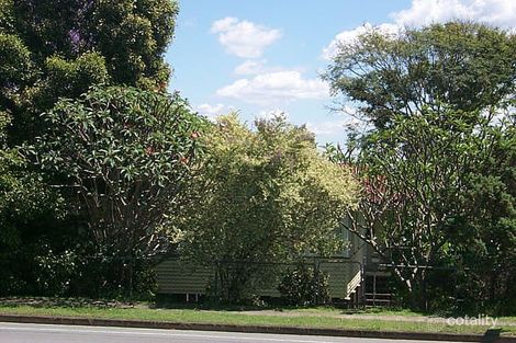 903 Samford Rd, Keperra, QLD 4054