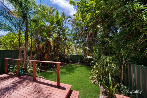 Property photo of 1/1 Barooga Crescent Mooloolaba QLD 4557
