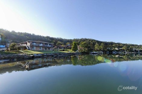 140/36 Empire Bay Dr, Daleys Point, NSW 2257