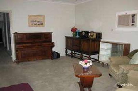 Property photo of 1/7 Downing Street Hove SA 5048