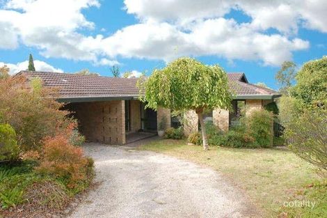 20 Philip Ave, Doncaster, VIC 3108