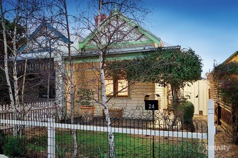 24 Charles St, Northcote, VIC 3070