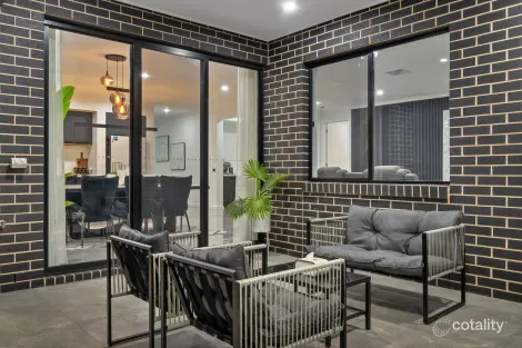 Property photo of 8 Fresco Street Angle Vale SA 5117