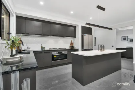 Property photo of 8 Fresco Street Angle Vale SA 5117