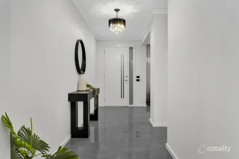 Property photo of 8 Fresco Street Angle Vale SA 5117