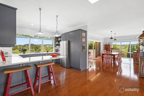 Property photo of 23 Regreme Road Picton NSW 2571